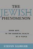 FIN_The JewishPhenomenon
